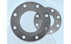 TEK EPDM Rubber Gasket